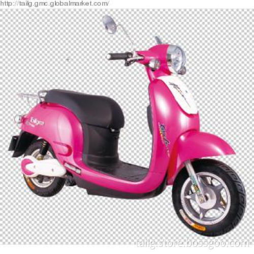 Fashion Design and Best Electric scooters